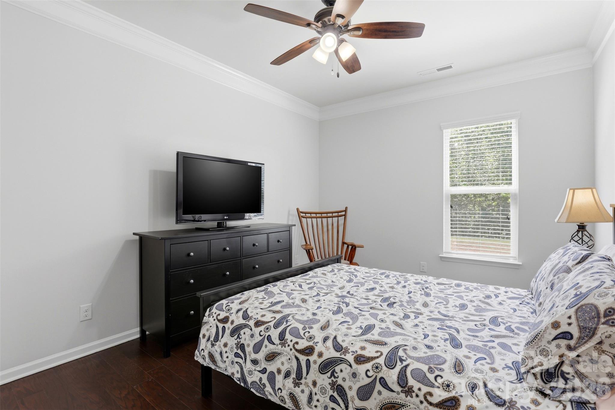 3965 Kestrel Lane Indian Land SC 29707