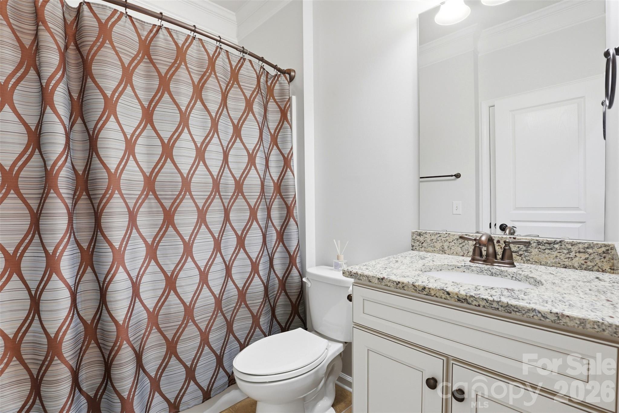 3965 Kestrel Lane Indian Land SC 29707