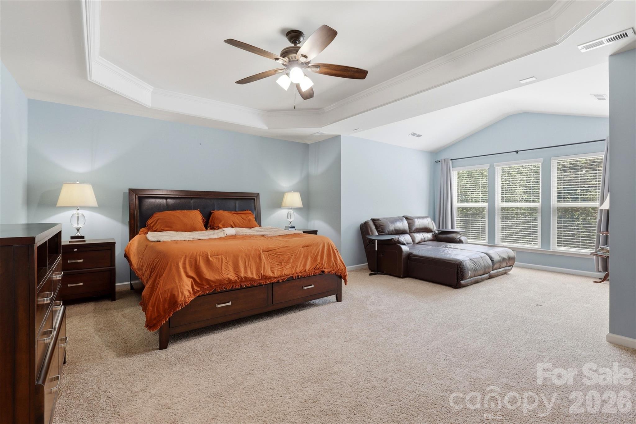 3965 Kestrel Lane Indian Land SC 29707