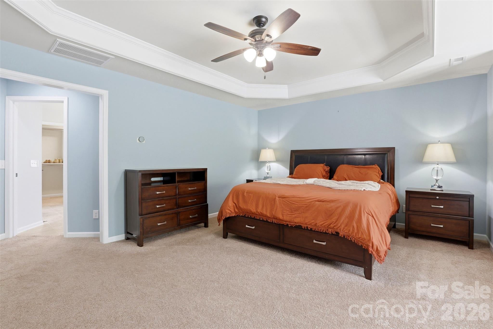 3965 Kestrel Lane Indian Land SC 29707