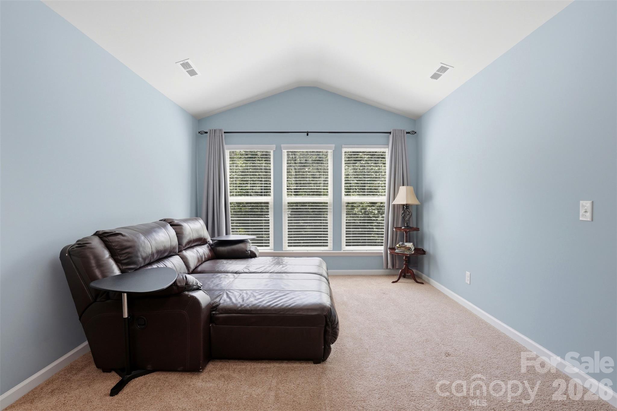 3965 Kestrel Lane Indian Land SC 29707