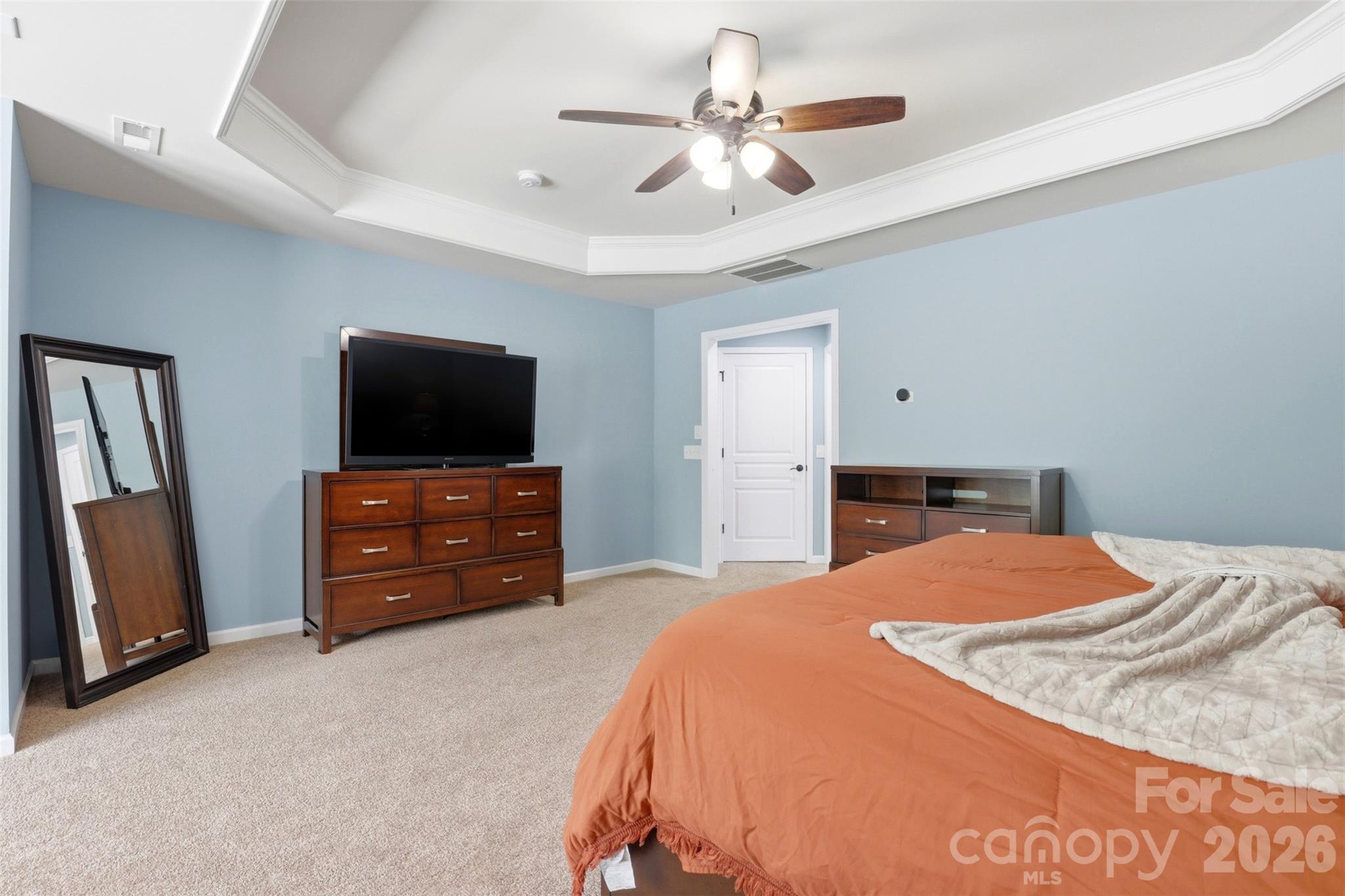 3965 Kestrel Lane Indian Land SC 29707