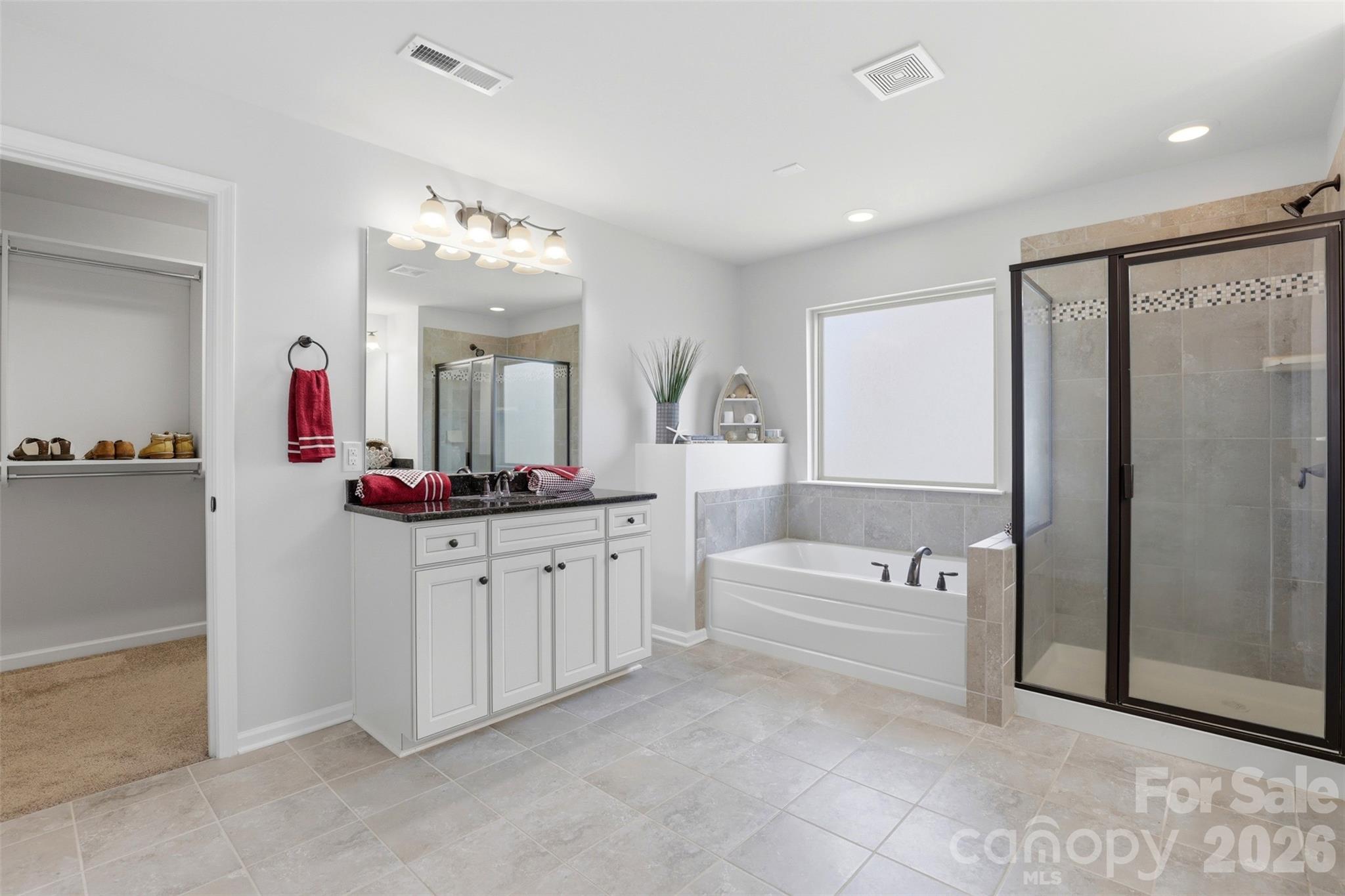 3965 Kestrel Lane Indian Land SC 29707