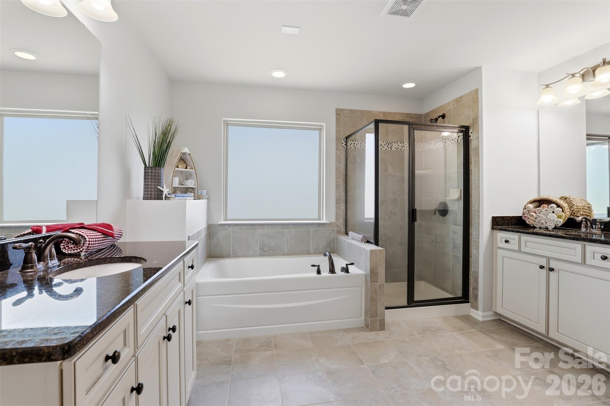 3965 Kestrel Lane Indian Land SC 29707