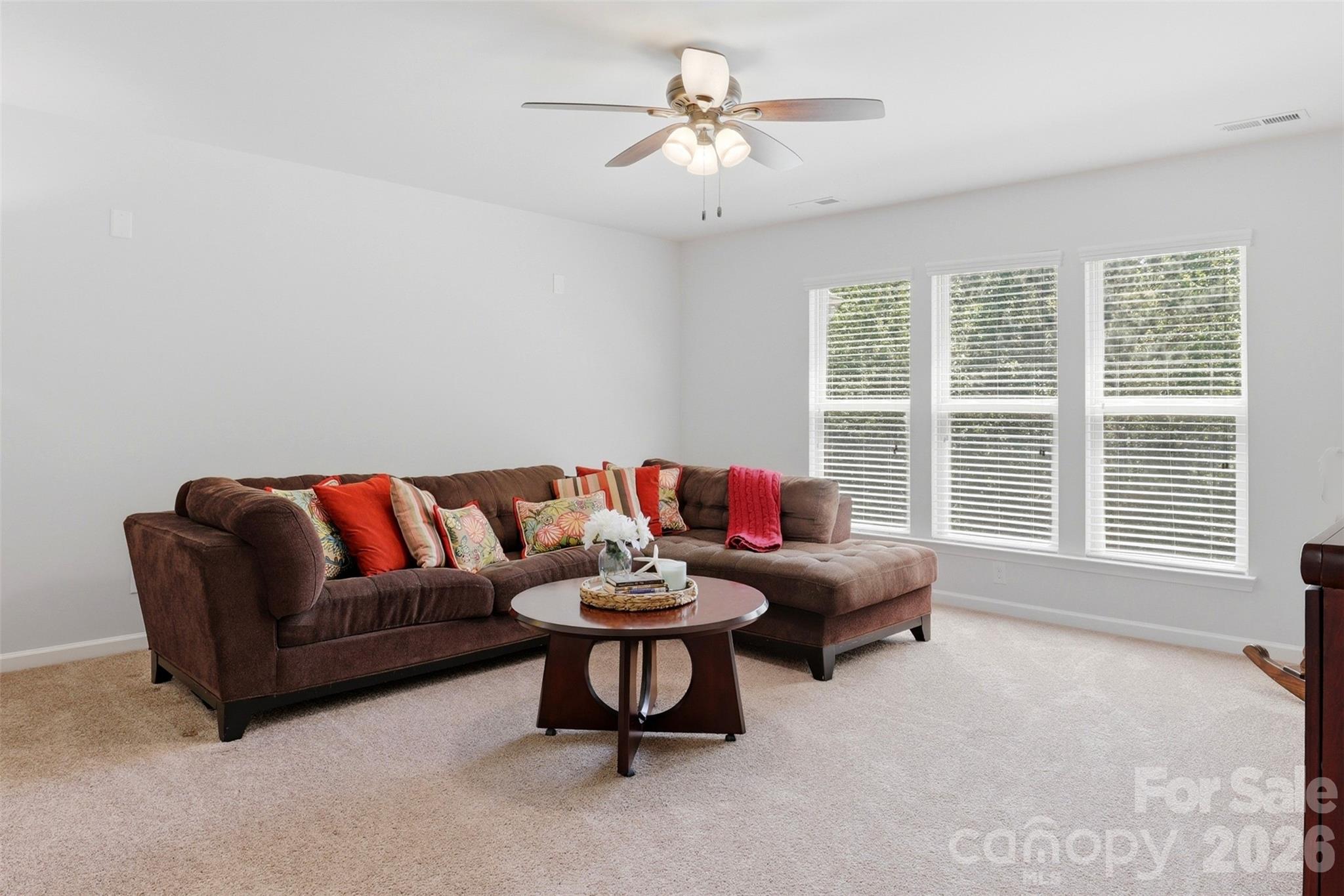 3965 Kestrel Lane Indian Land SC 29707