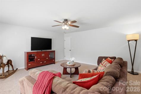 3965 Kestrel Lane Indian Land SC 29707
