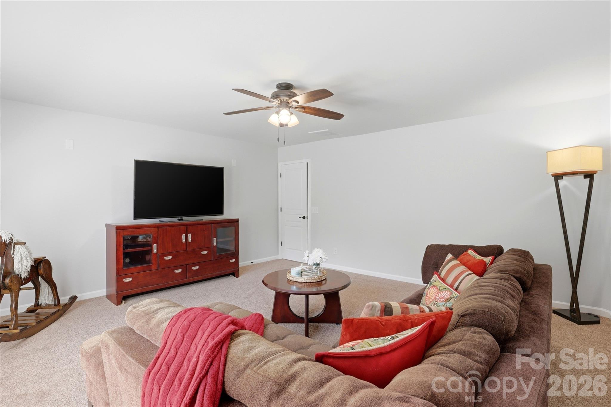3965 Kestrel Lane Indian Land SC 29707