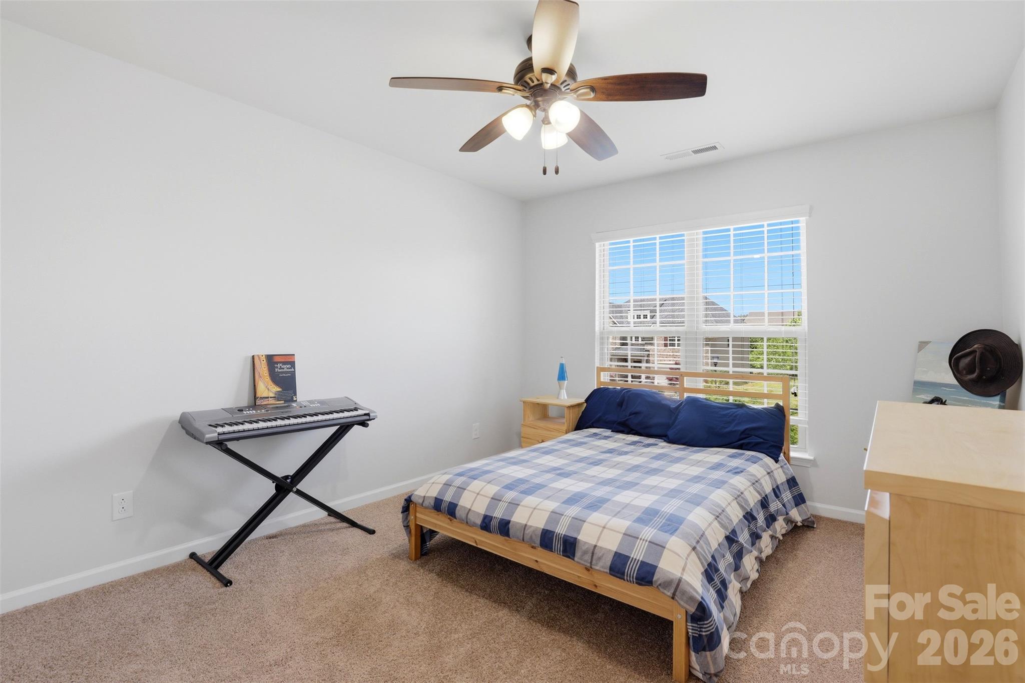 3965 Kestrel Lane Indian Land SC 29707