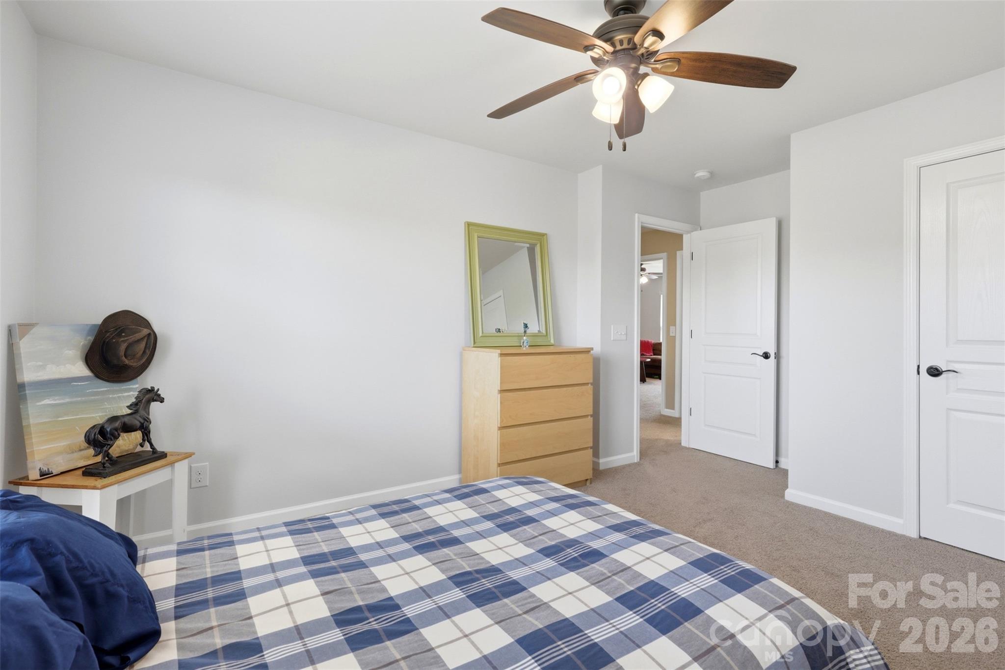 3965 Kestrel Lane Indian Land SC 29707