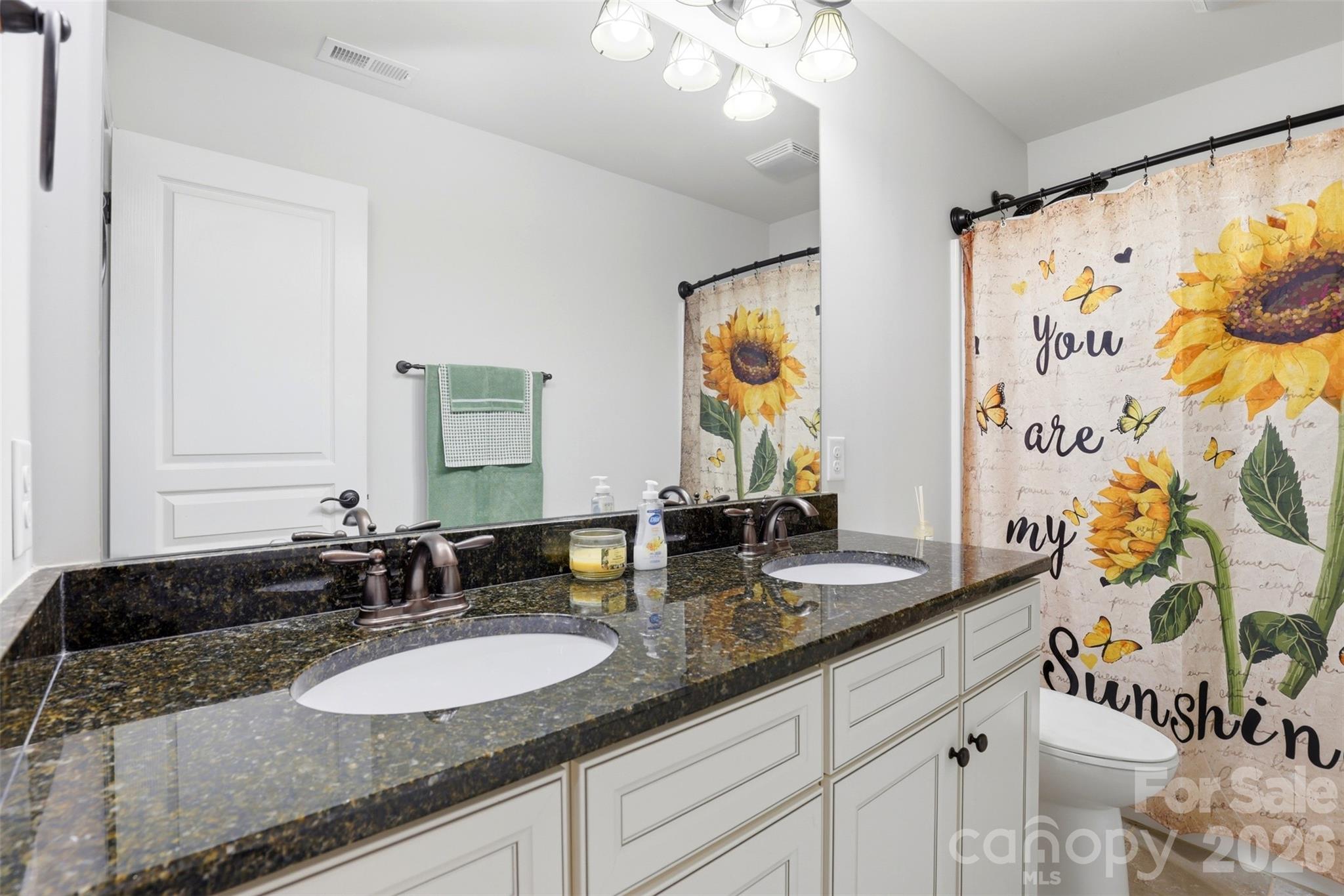 3965 Kestrel Lane Indian Land SC 29707