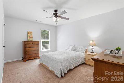 3965 Kestrel Lane Indian Land SC 29707