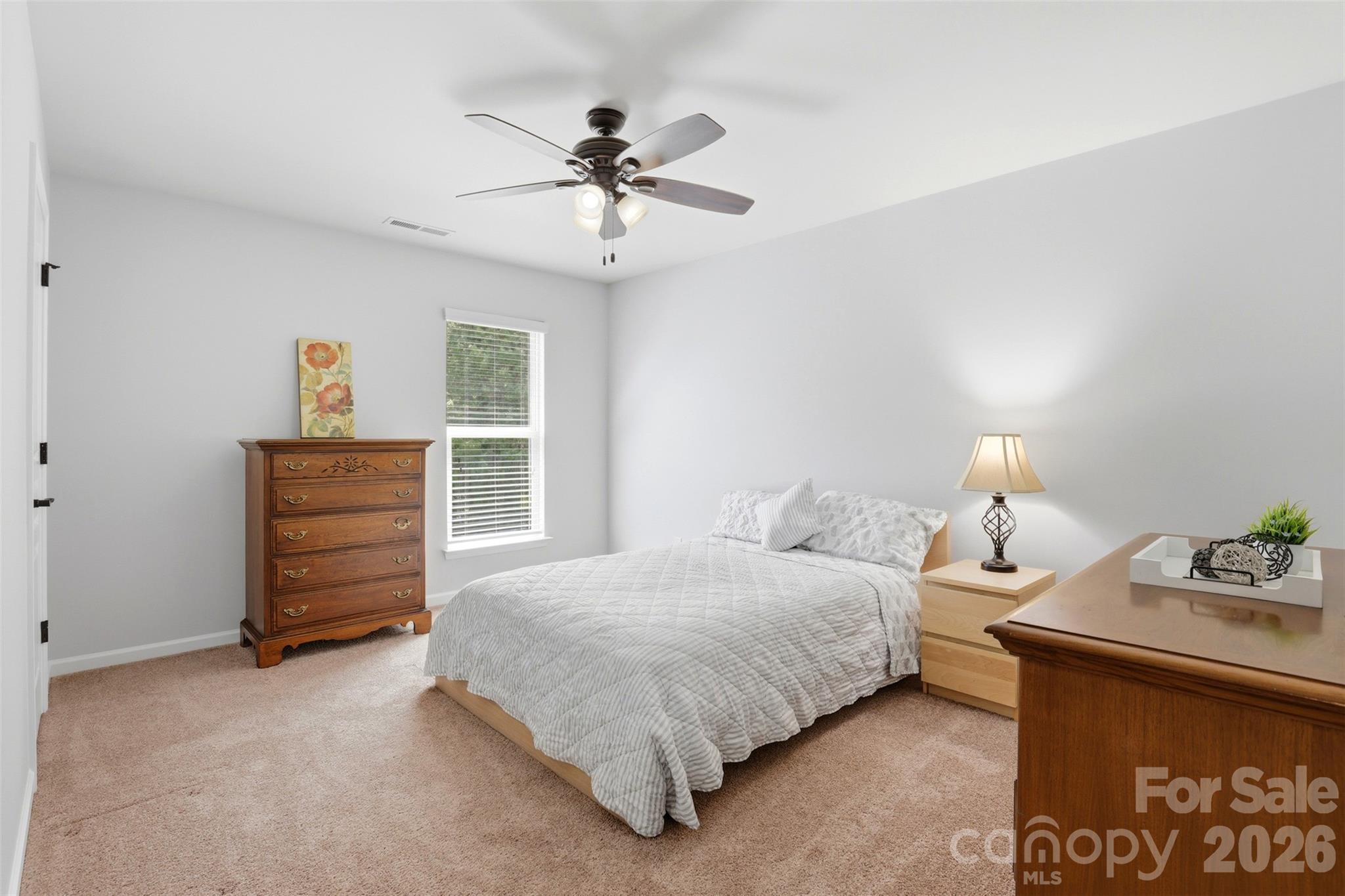 3965 Kestrel Lane Indian Land SC 29707