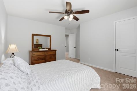 3965 Kestrel Lane Indian Land SC 29707