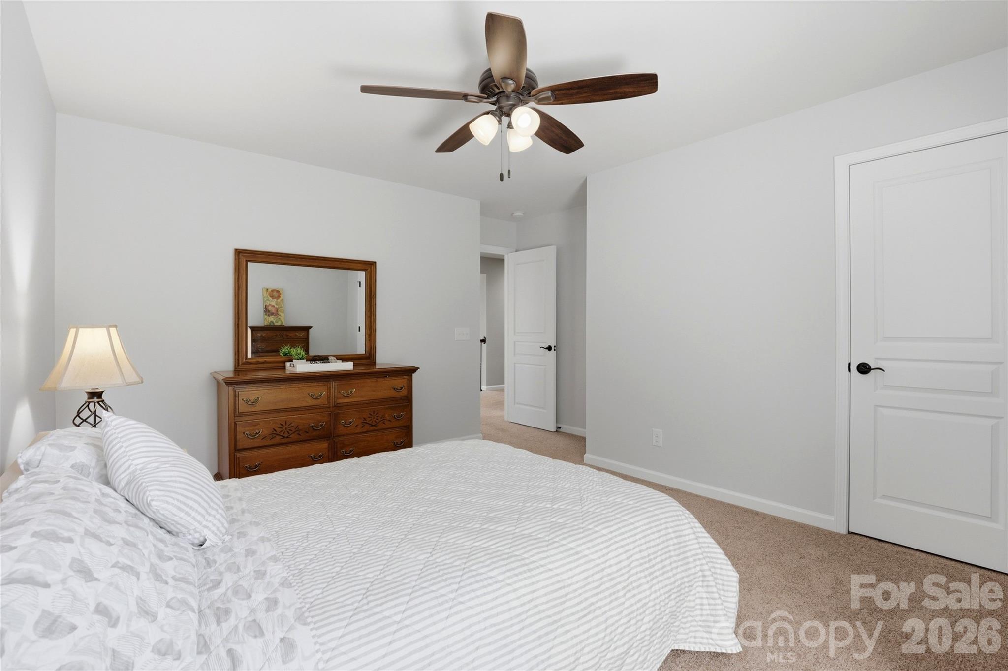 3965 Kestrel Lane Indian Land SC 29707