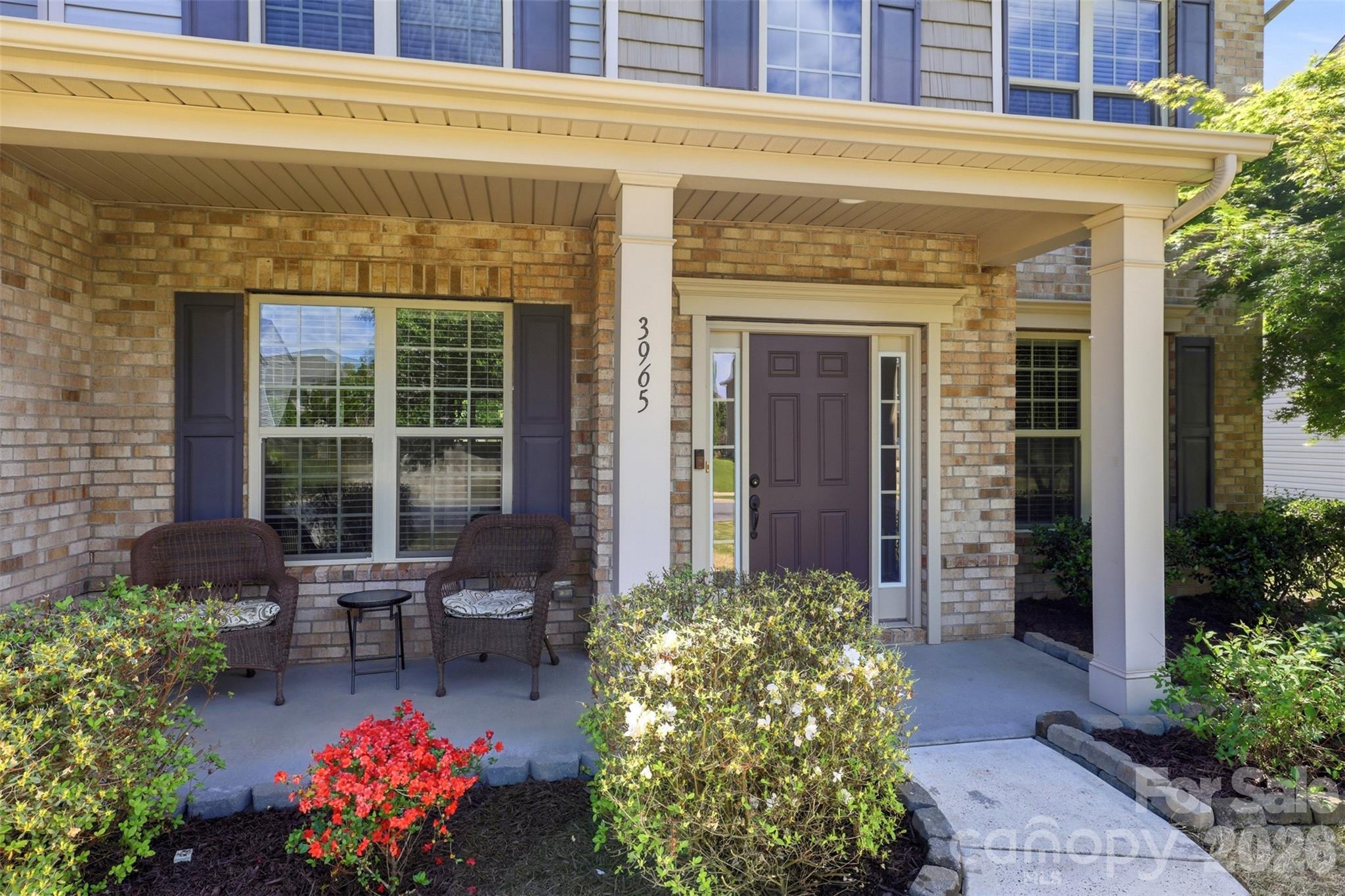 3965 Kestrel Lane Indian Land SC 29707