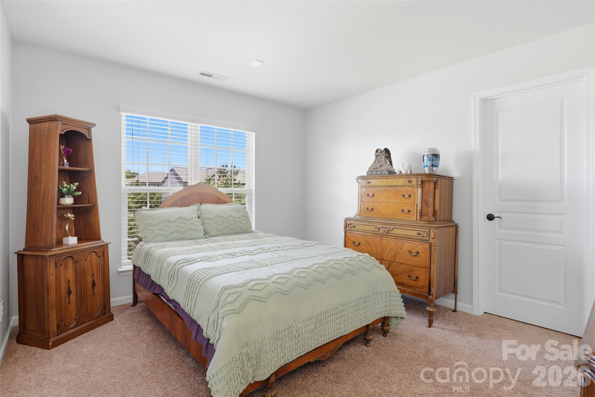 3965 Kestrel Lane Indian Land SC 29707