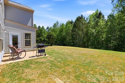 3965 Kestrel Lane Indian Land SC 29707