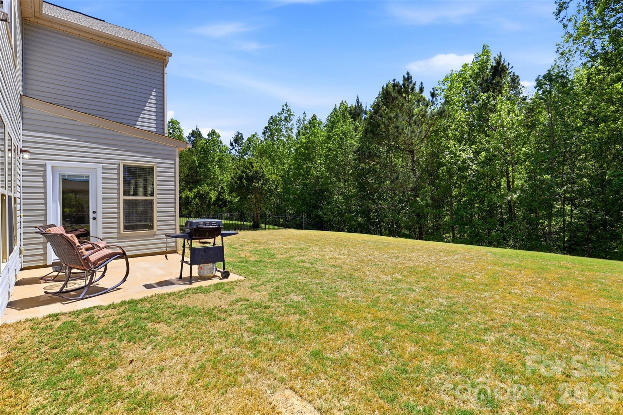 3965 Kestrel Lane Indian Land SC 29707