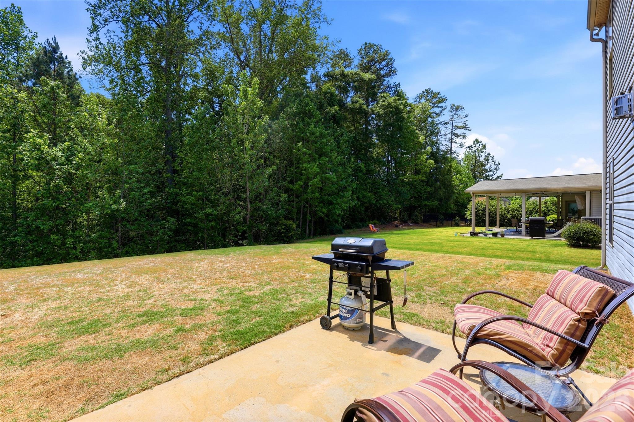 3965 Kestrel Lane Indian Land SC 29707