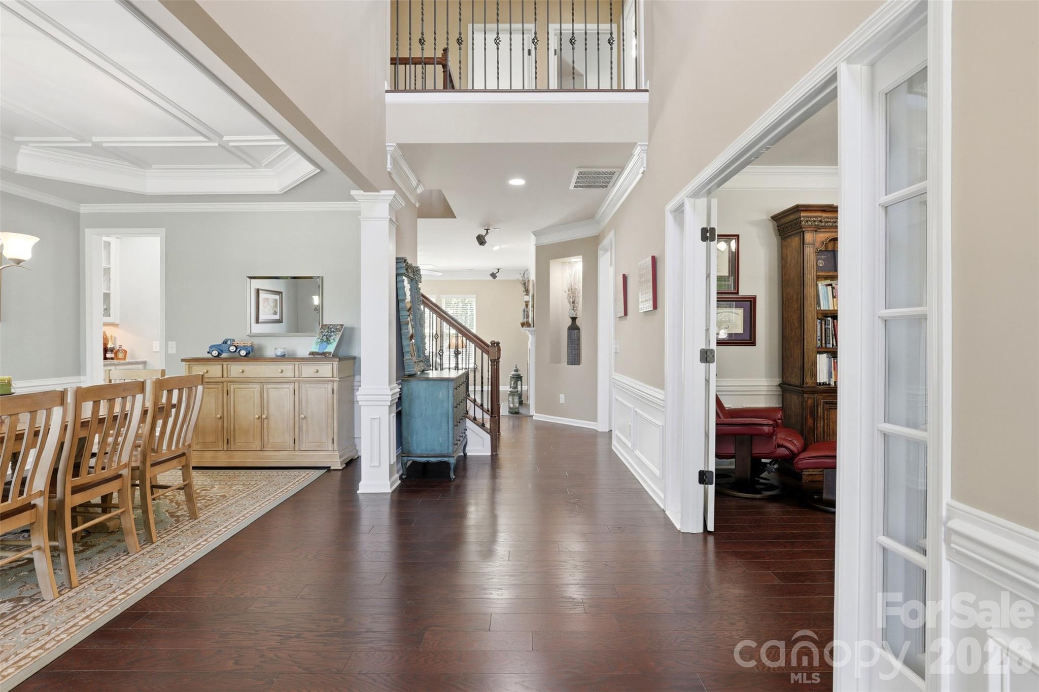 3965 Kestrel Lane Indian Land SC 29707