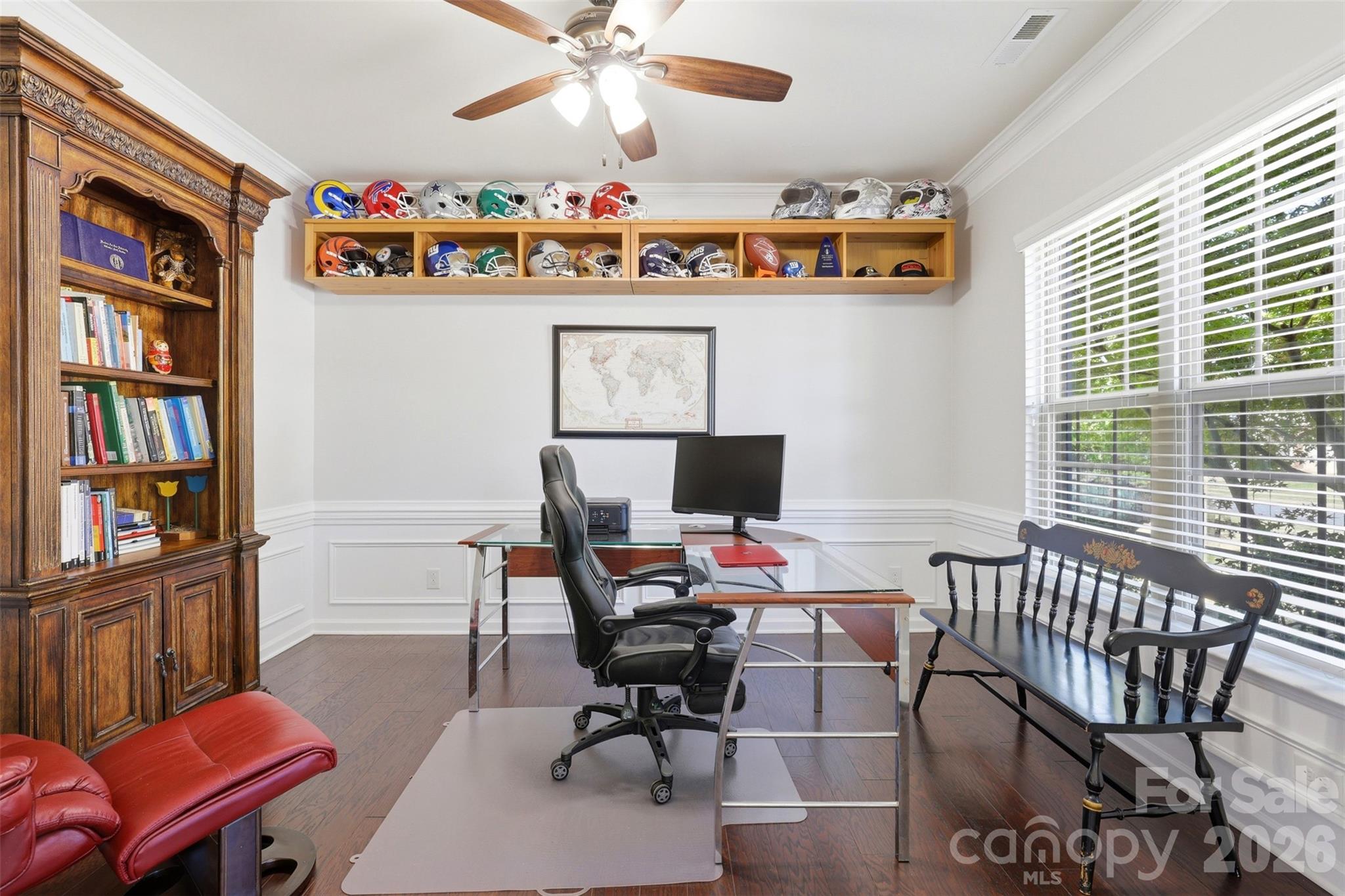3965 Kestrel Lane Indian Land SC 29707