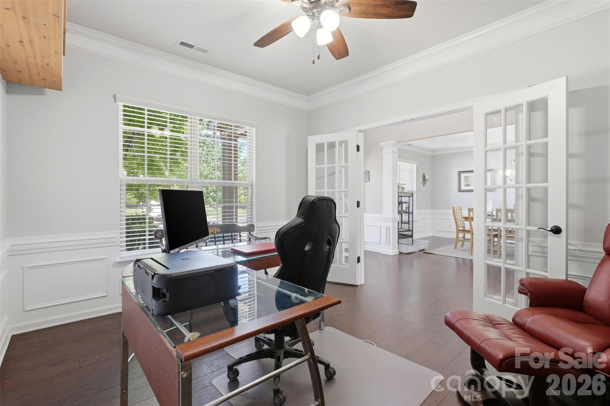 3965 Kestrel Lane Indian Land SC 29707