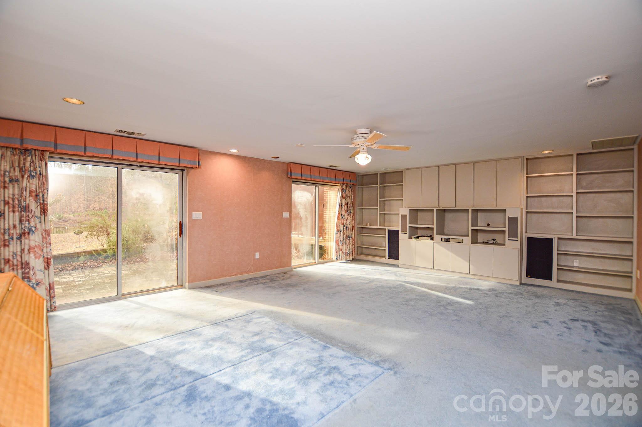 6910 Nc Hwy 49 Highway N Mount Pleasant NC 28124