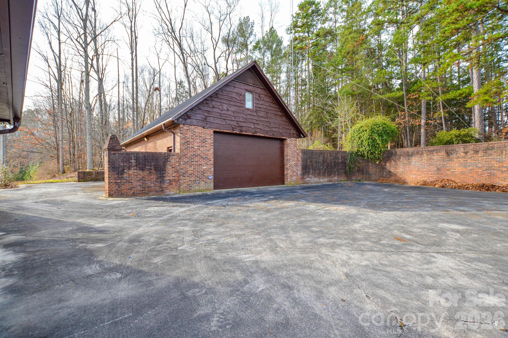 6910 Nc Hwy 49 Highway N Mount Pleasant NC 28124