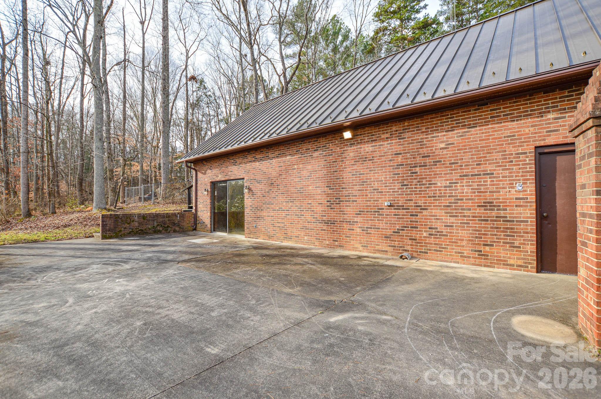 6910 Nc Hwy 49 Highway N Mount Pleasant NC 28124