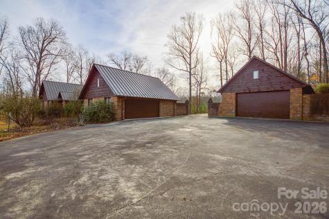 6910 Nc Highway 49 Highway N Mount Pleasant NC 28124