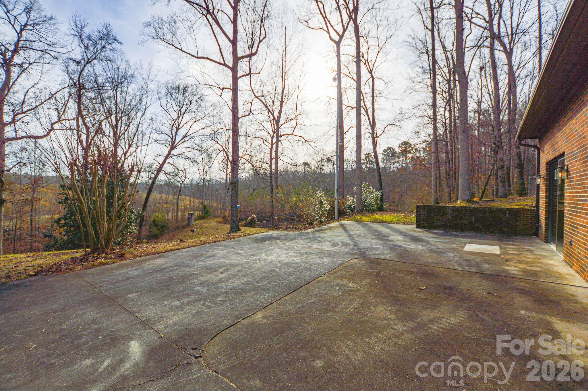 6910 Nc Hwy 49 Highway N Mount Pleasant NC 28124