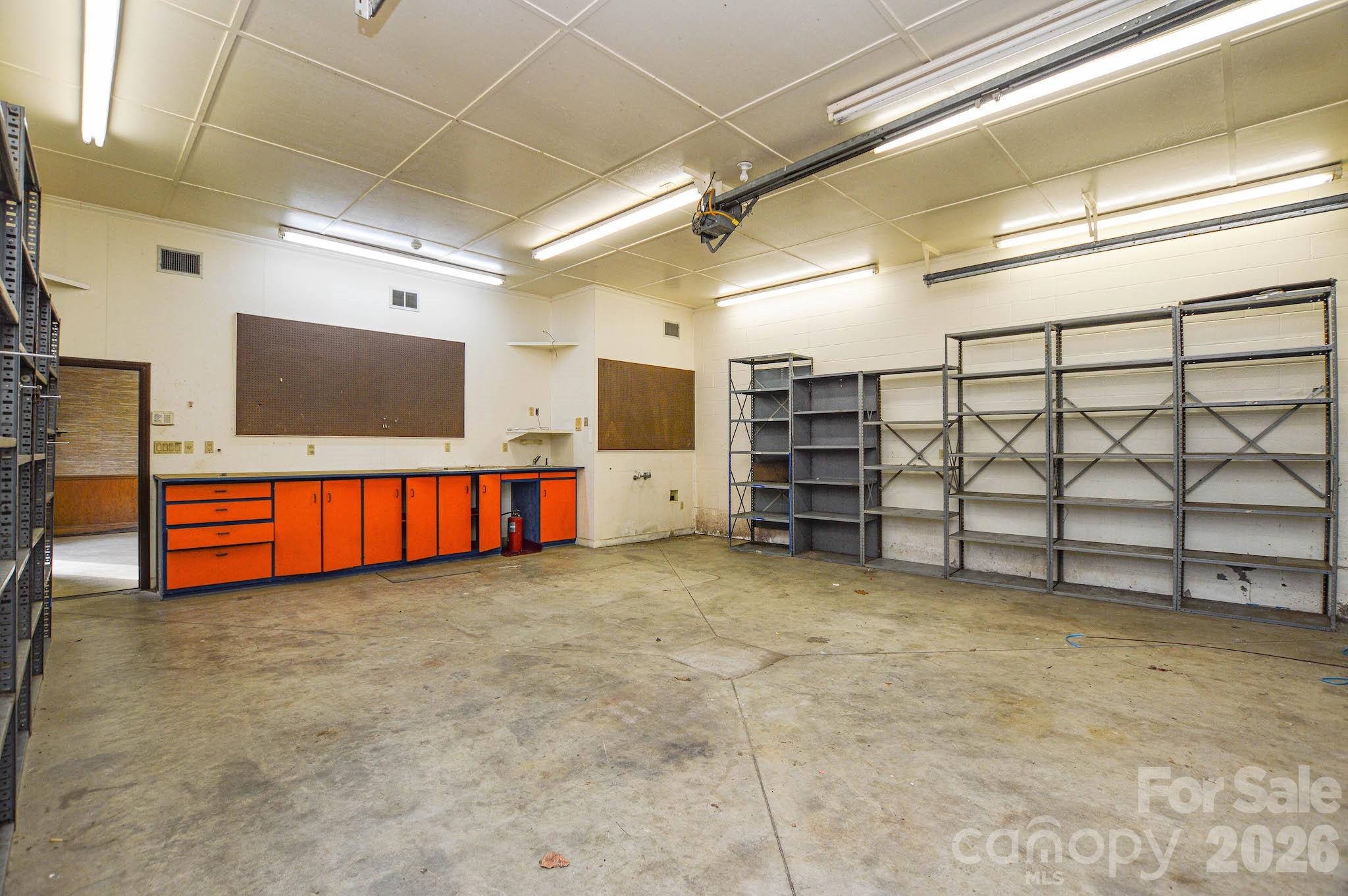 6910 Nc Hwy 49 Highway N Mount Pleasant NC 28124