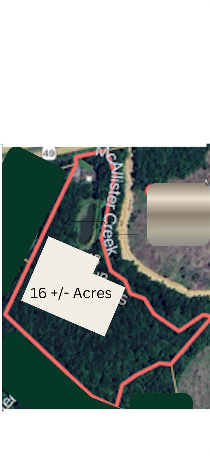 6910 Nc Hwy 49 Highway N Mount Pleasant NC 28124