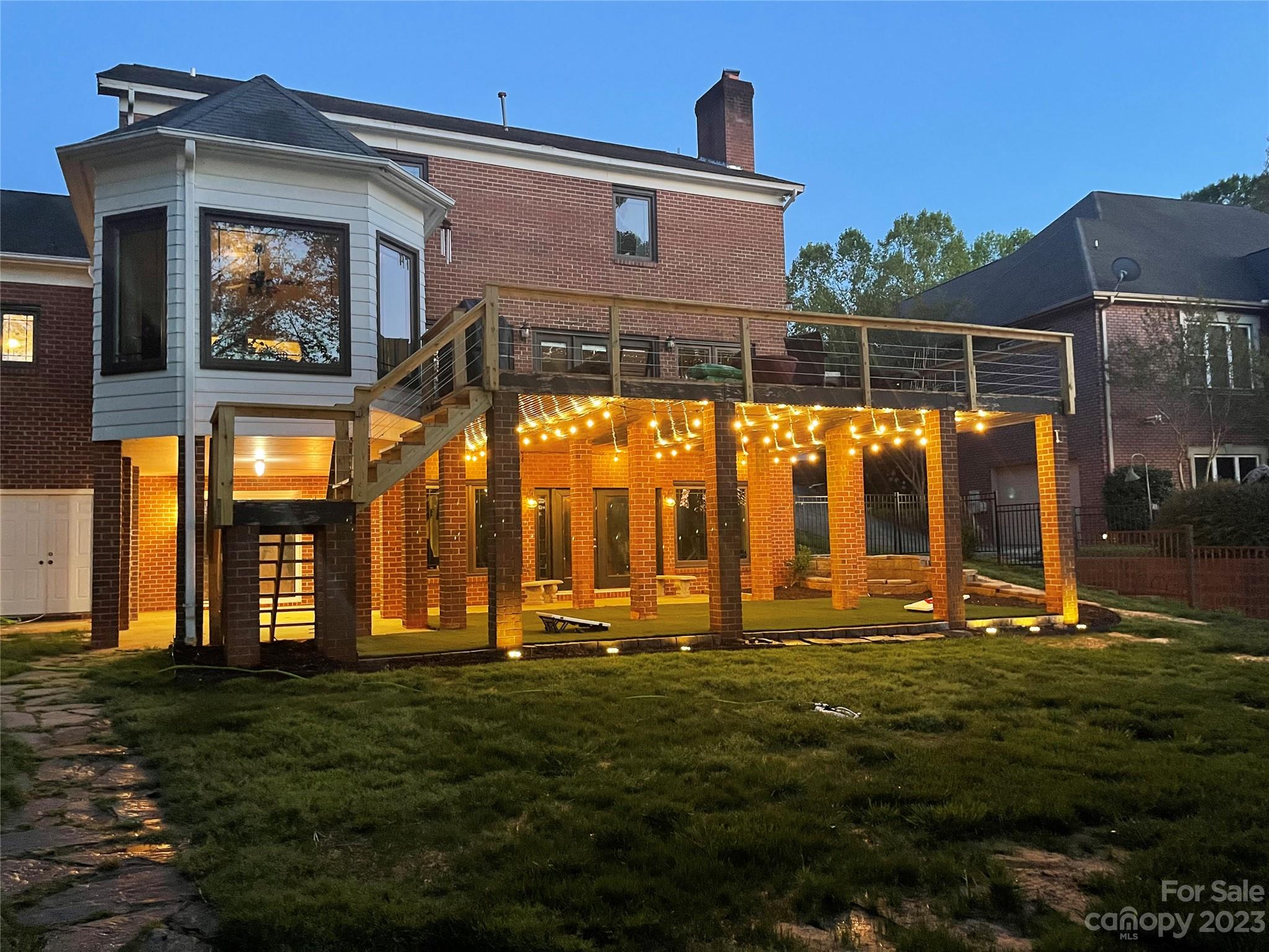 137 49th Avenue Place NW Hickory NC 28601
