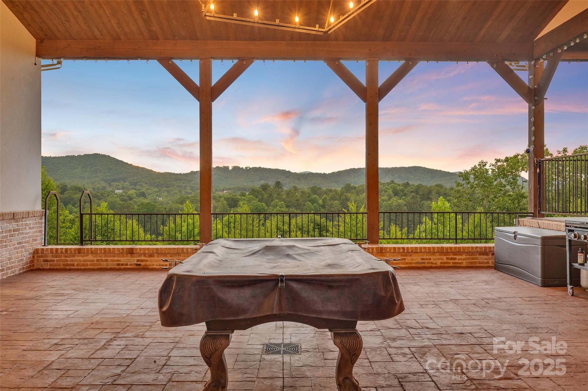 26 Bonnies Cove Trail Mills River NC 28759
