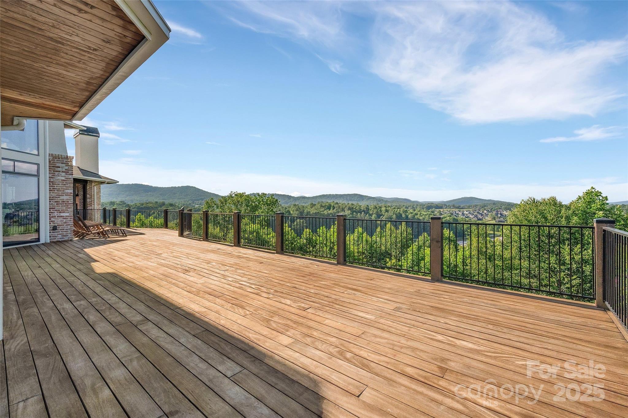 26 Bonnies Cove Trail Mills River NC 28759