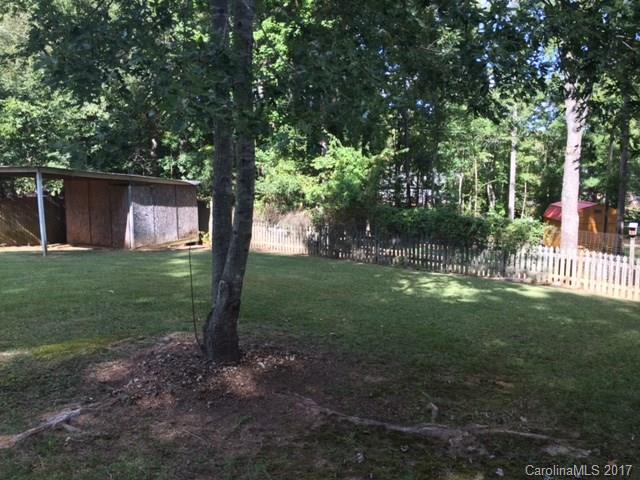 6113 Bridle Trail Indian Trail NC 28079