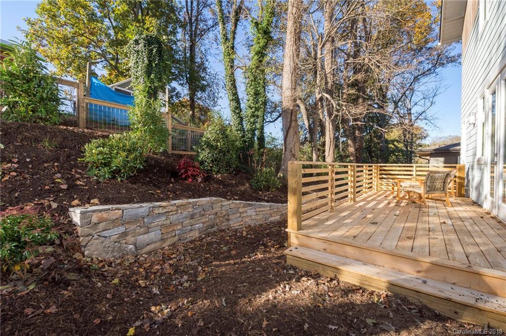 18 Mauricet Lane Asheville NC 28806