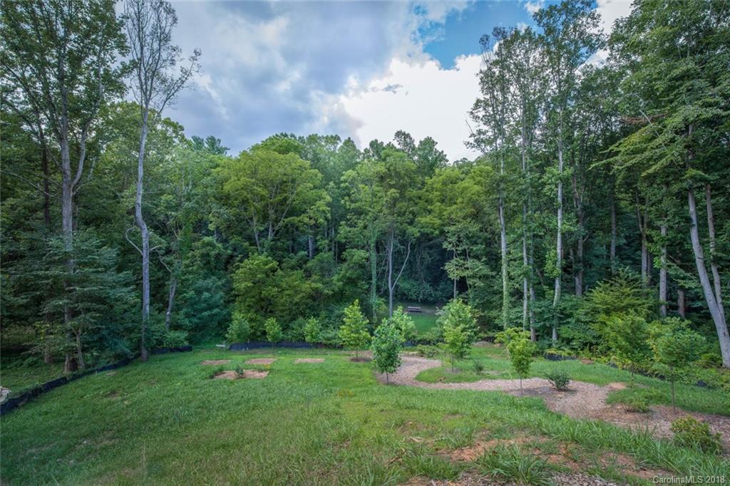 18 Mauricet Lane Asheville NC 28806