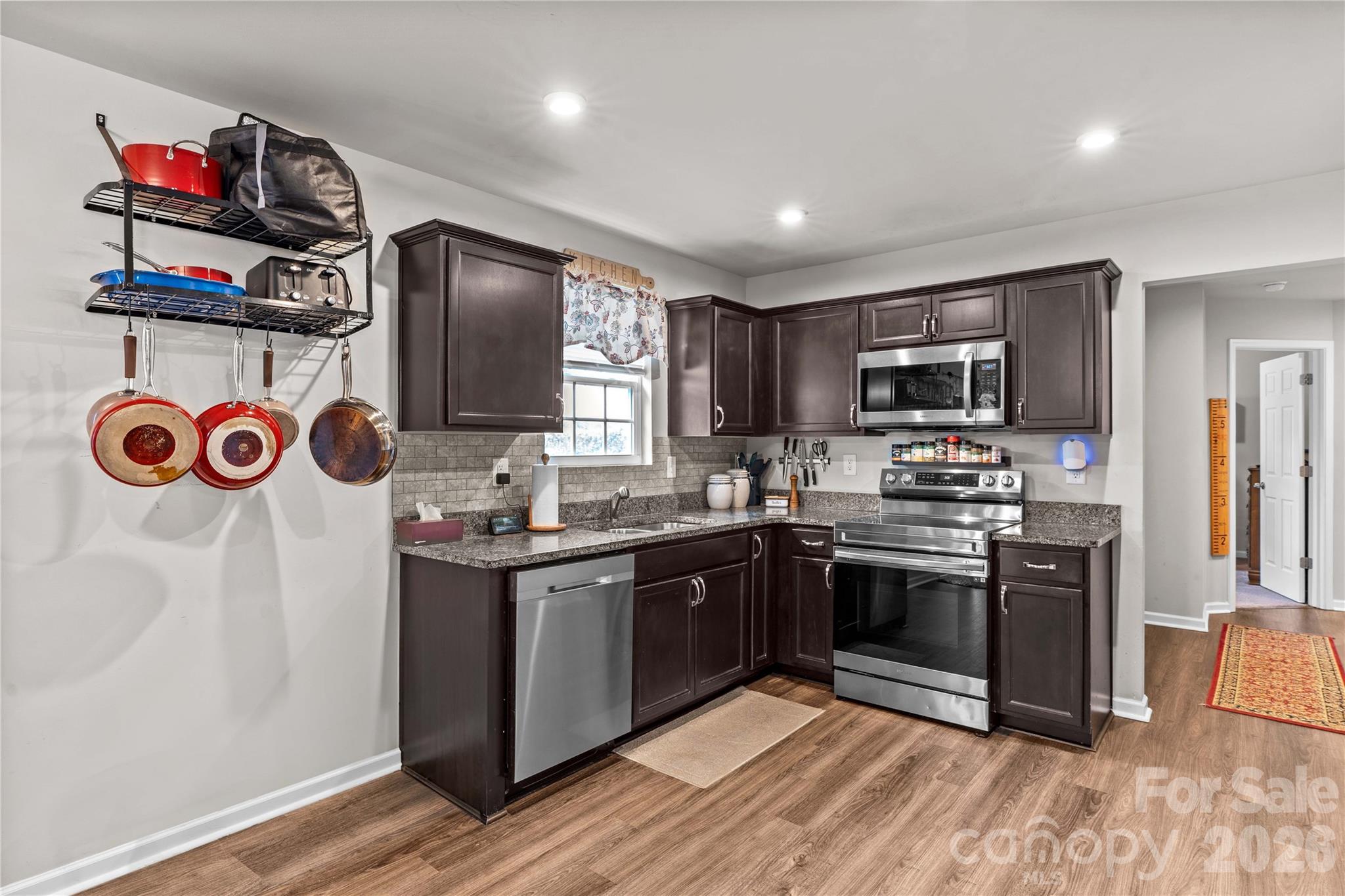 104 Sandtrap Drive Statesville NC 28677