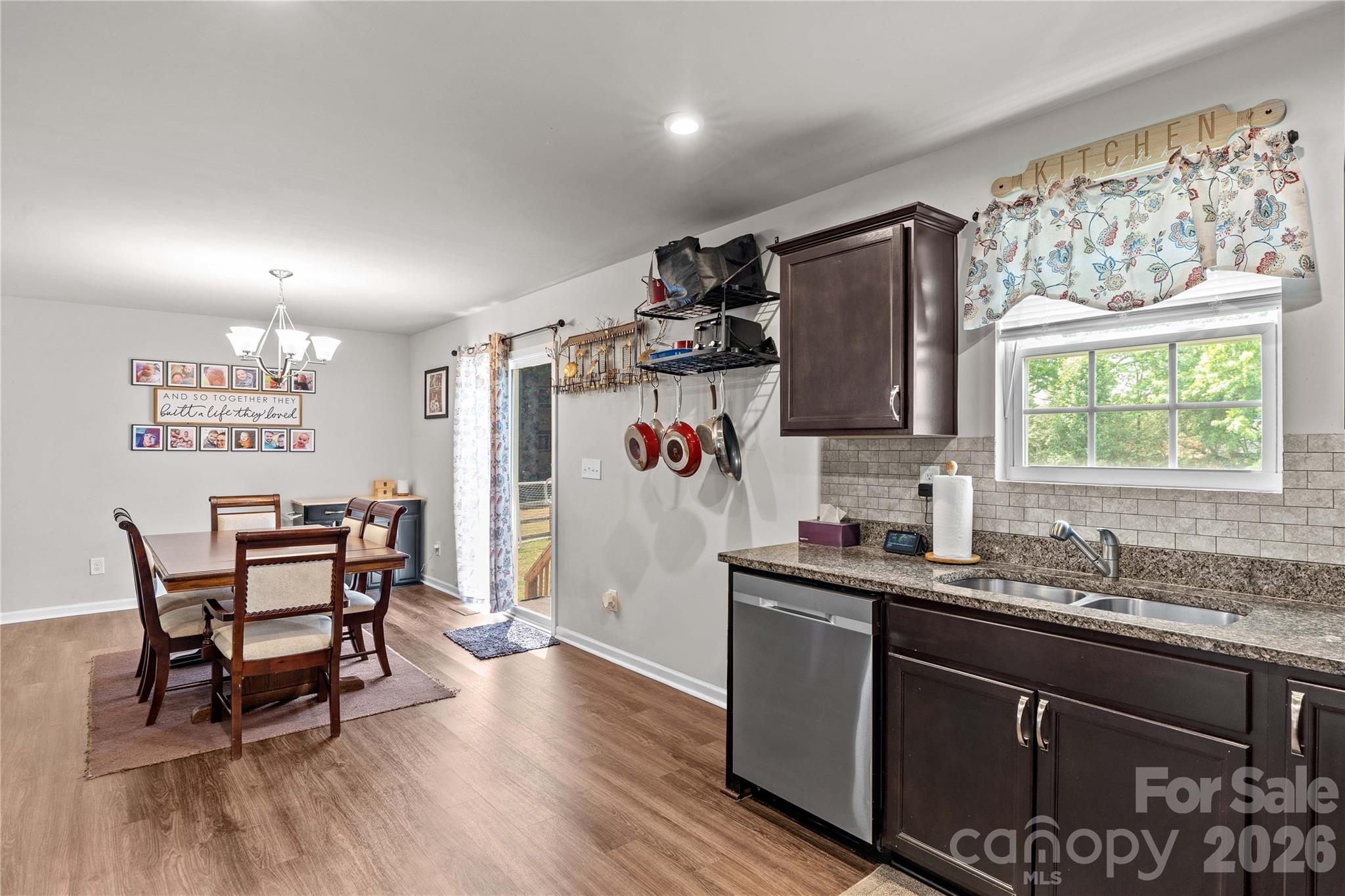 104 Sandtrap Drive Statesville NC 28677