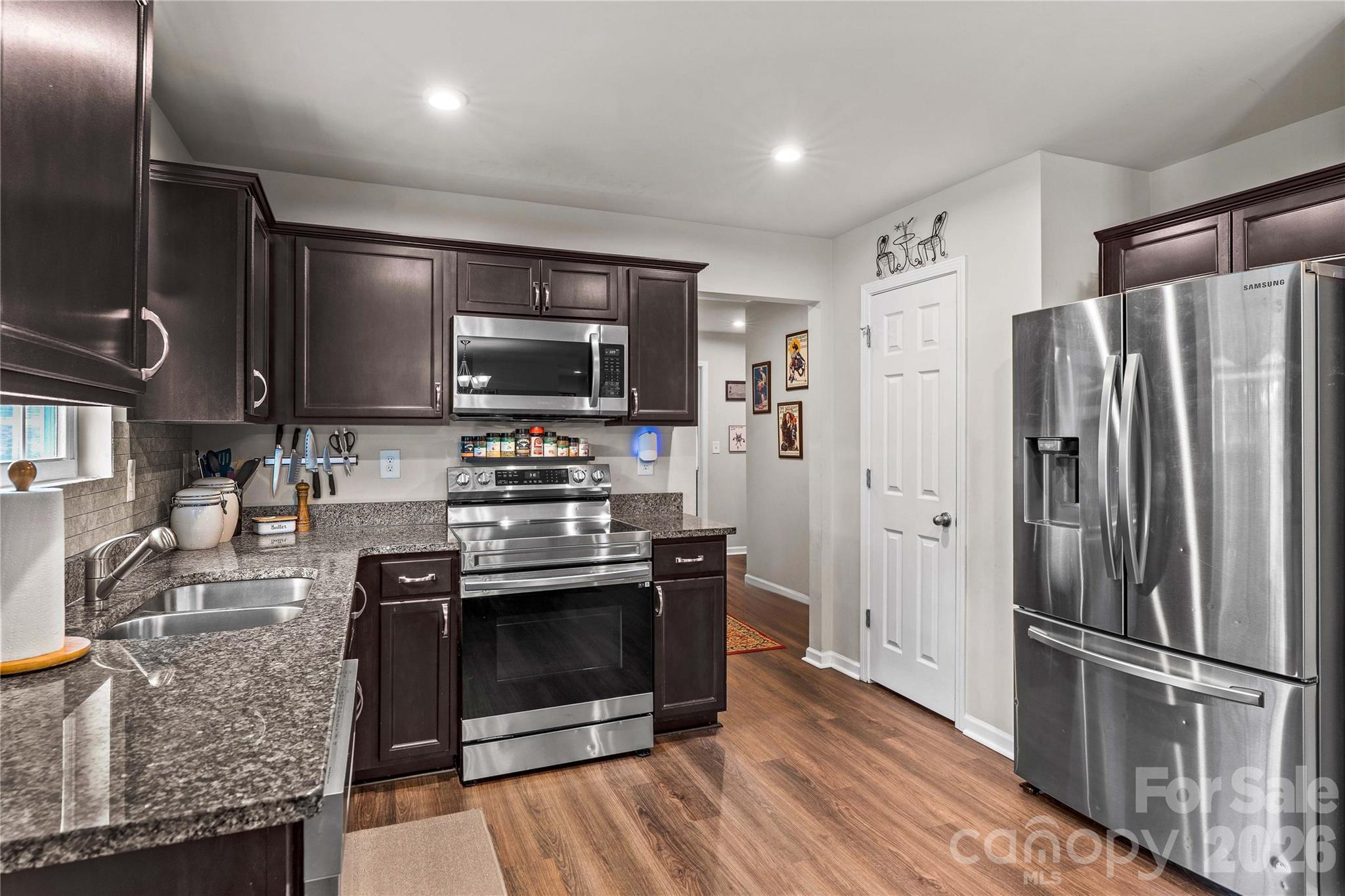 104 Sandtrap Drive Statesville NC 28677