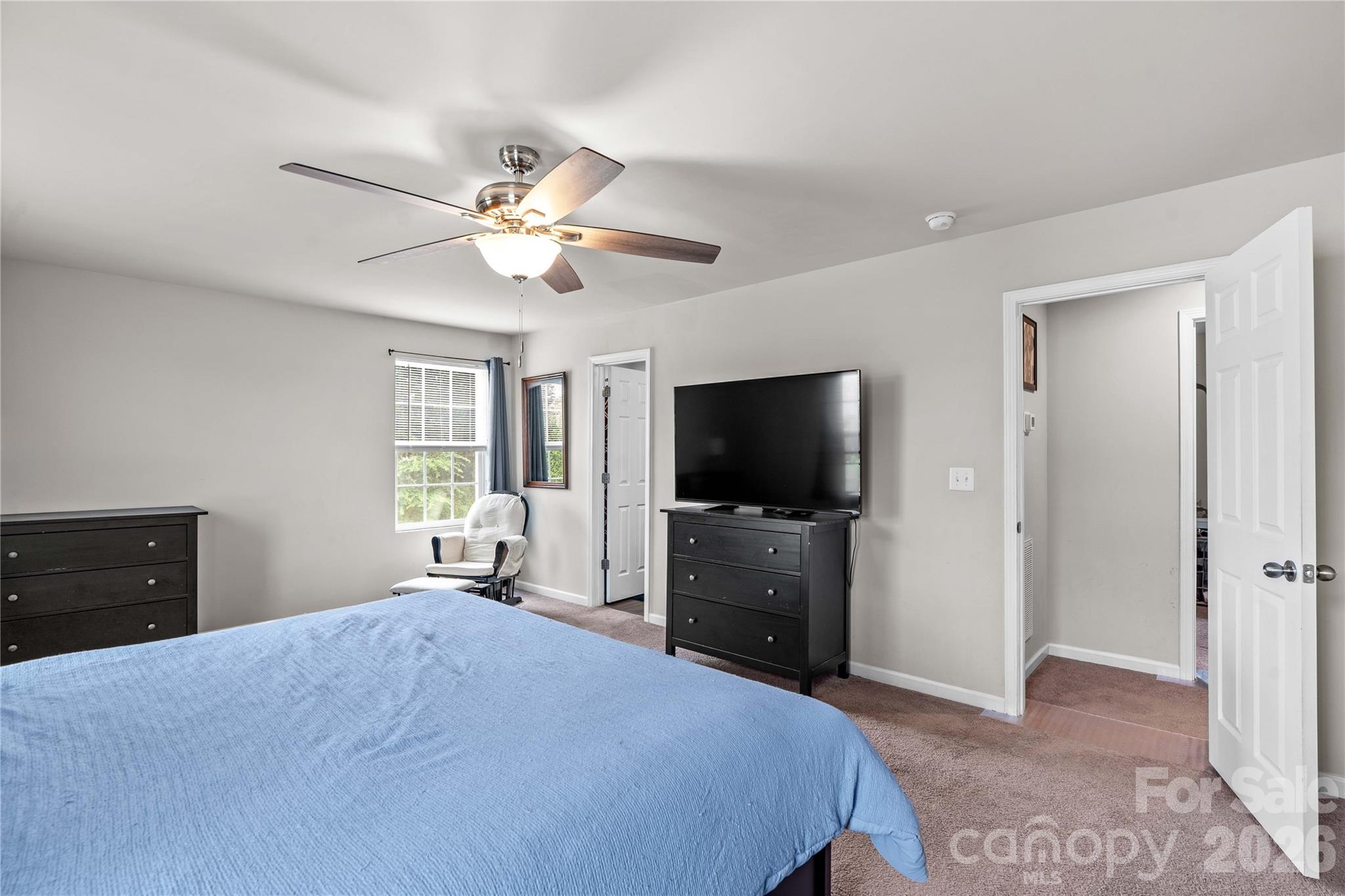 104 Sandtrap Drive Statesville NC 28677