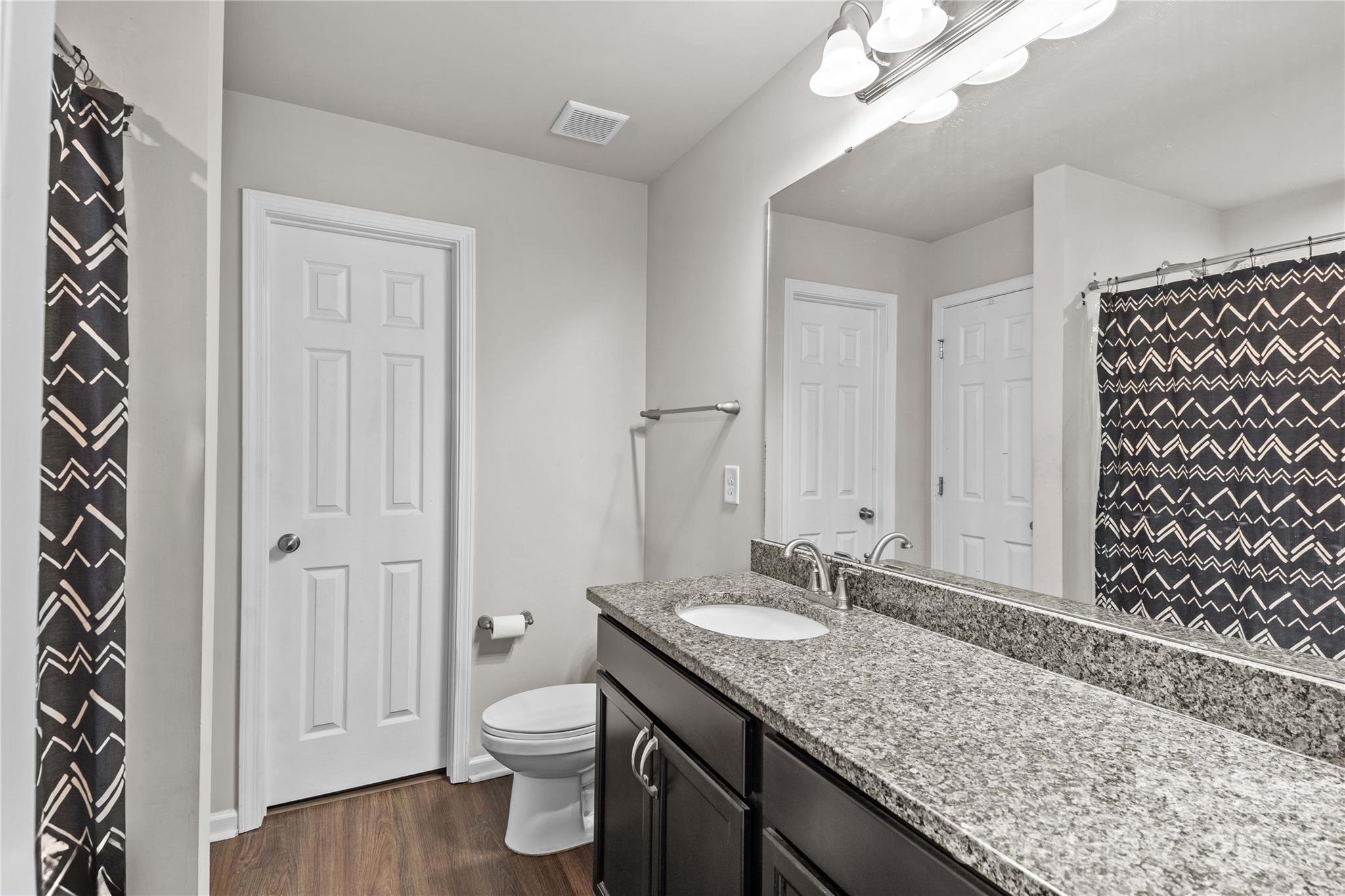 104 Sandtrap Drive Statesville NC 28677
