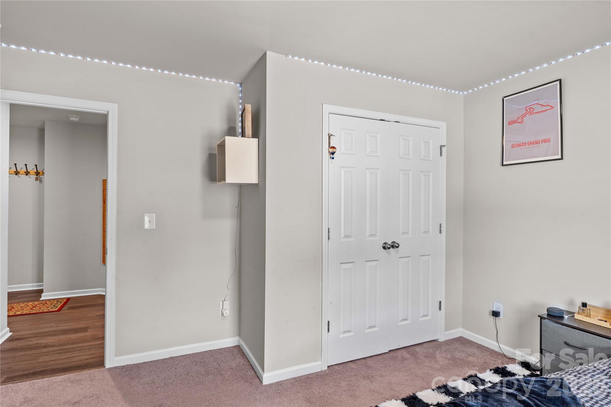 104 Sandtrap Drive Statesville NC 28677
