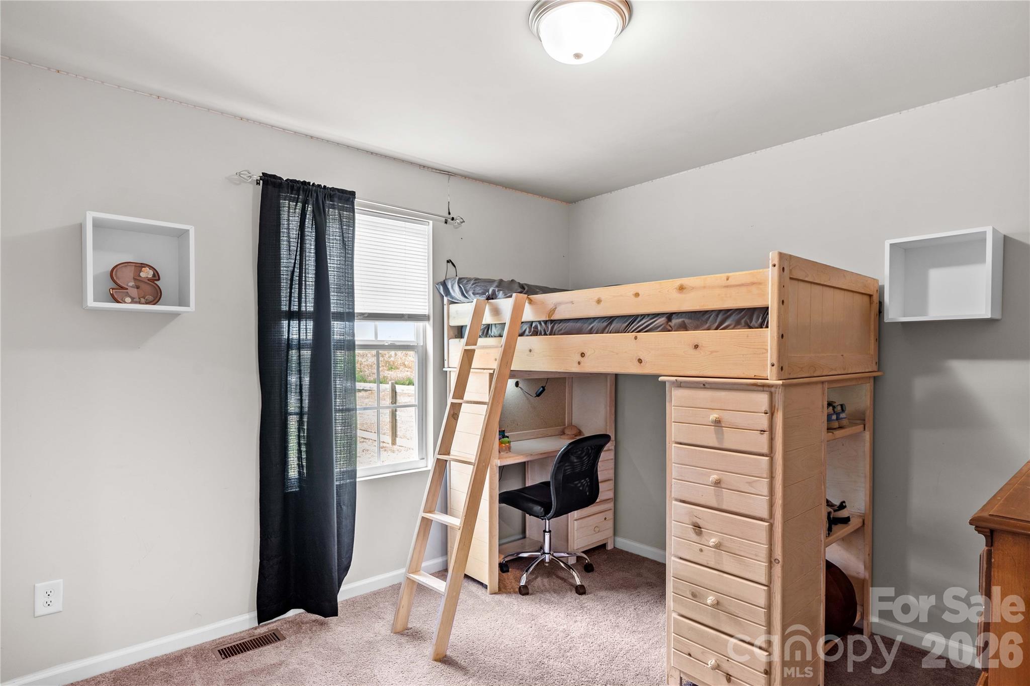 104 Sandtrap Drive Statesville NC 28677