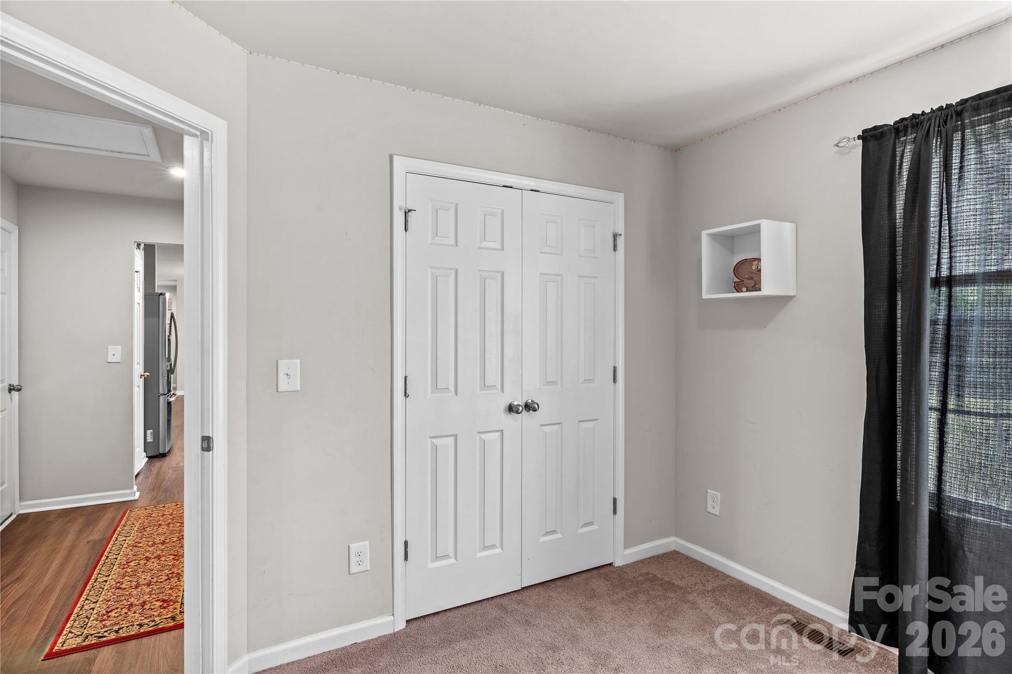 104 Sandtrap Drive Statesville NC 28677
