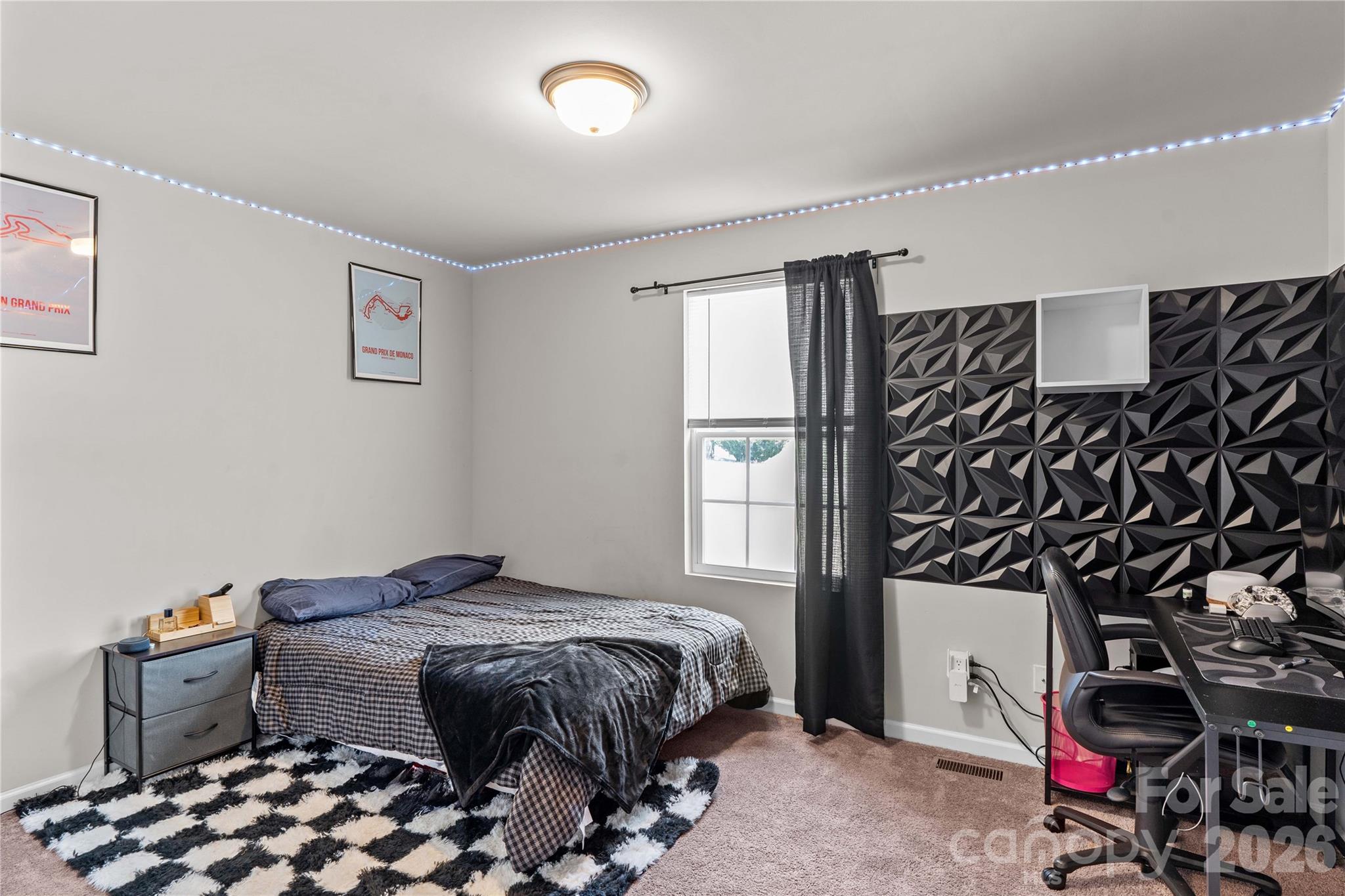 104 Sandtrap Drive Statesville NC 28677