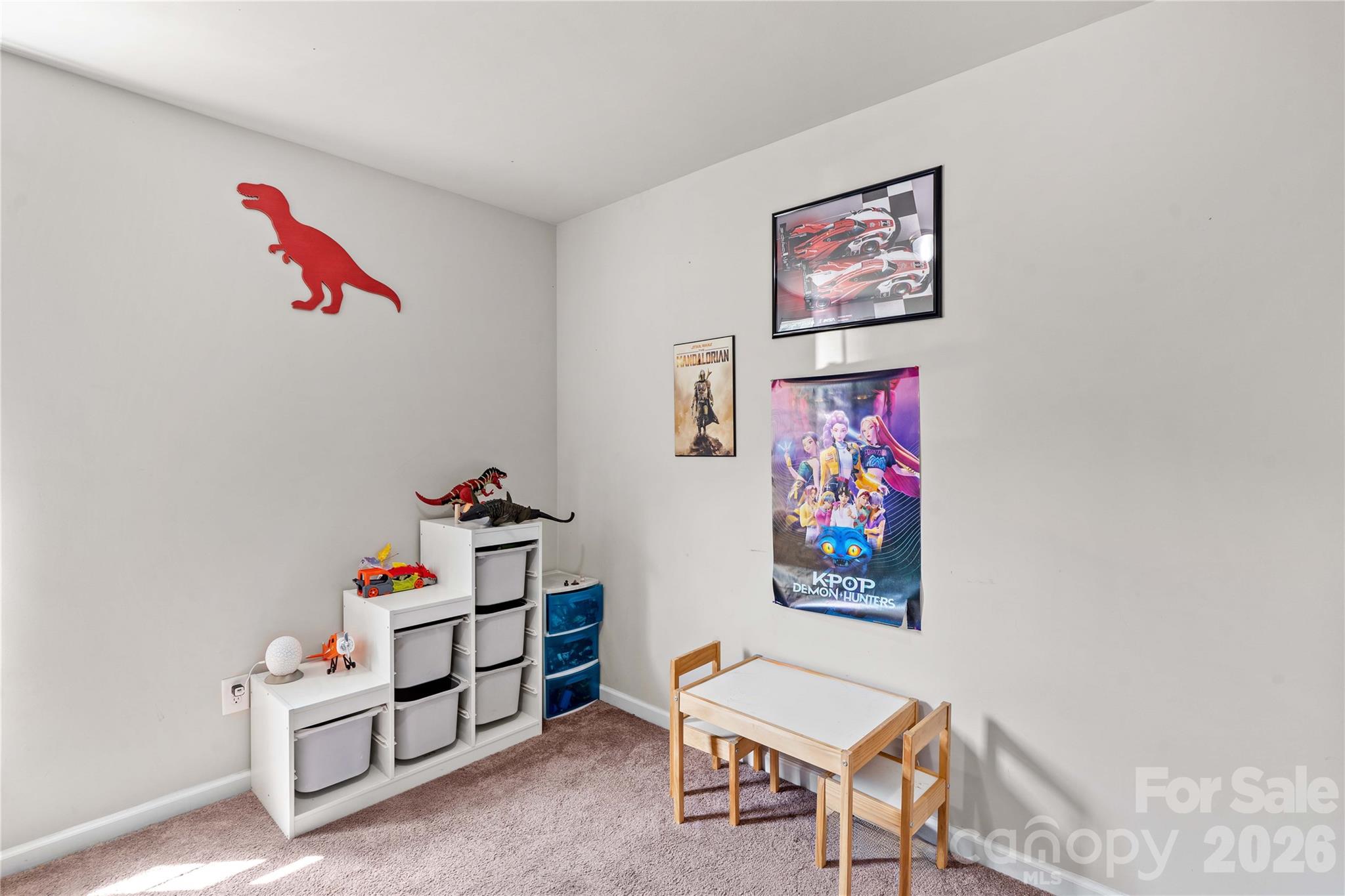 104 Sandtrap Drive Statesville NC 28677