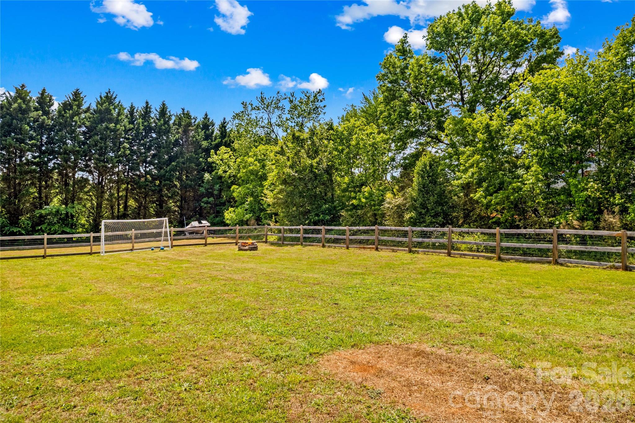 104 Sandtrap Drive Statesville NC 28677